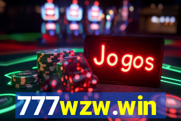 777wzw.win