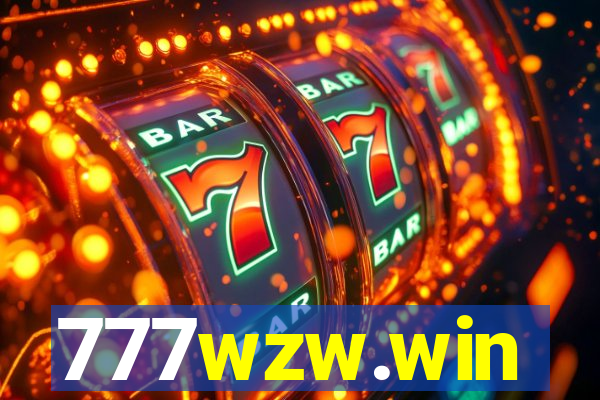 777wzw.win
