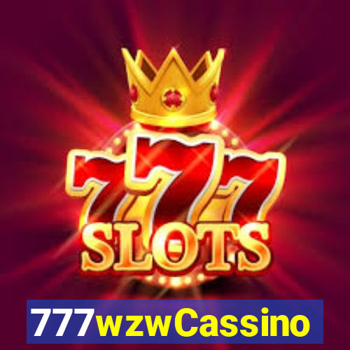 777wzwCassino