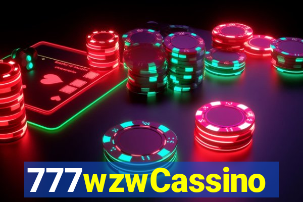 777wzwCassino