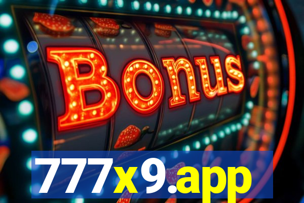 777x9.app