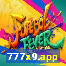 777x9.app