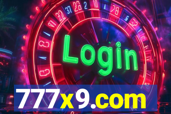 777x9.com