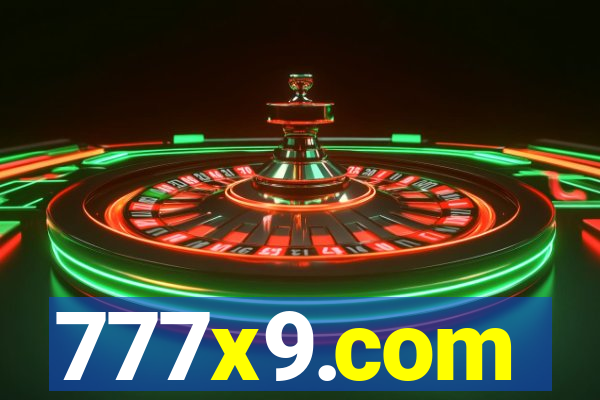 777x9.com