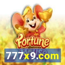 777x9.com