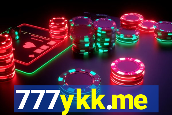 777ykk.me