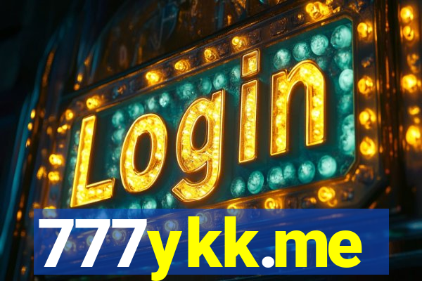 777ykk.me