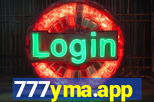 777yma.app