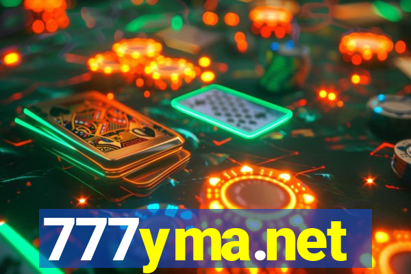 777yma.net