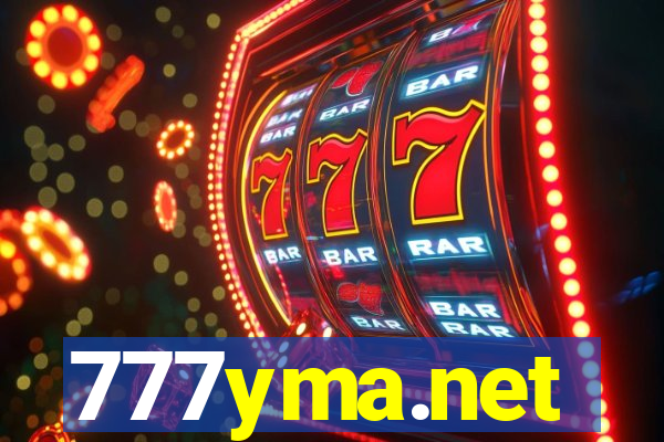 777yma.net