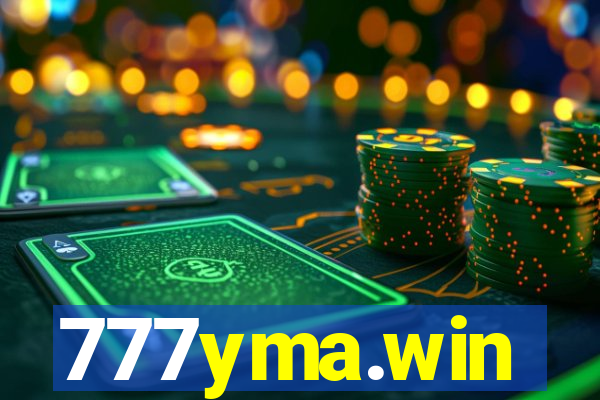777yma.win