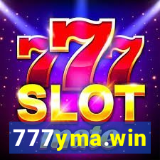 777yma.win