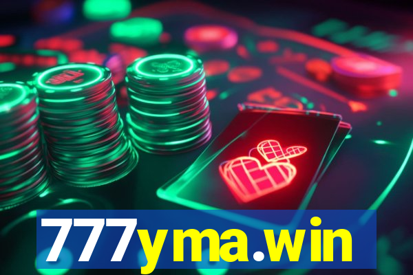 777yma.win
