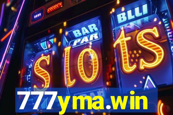 777yma.win