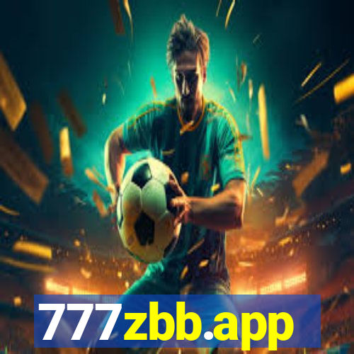 777zbb.app