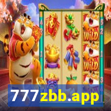 777zbb.app