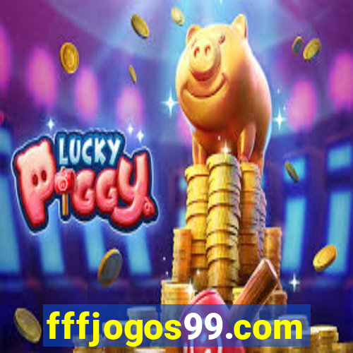 fffjogos99.com