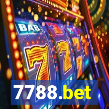 7788.bet