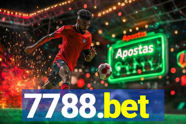7788.bet