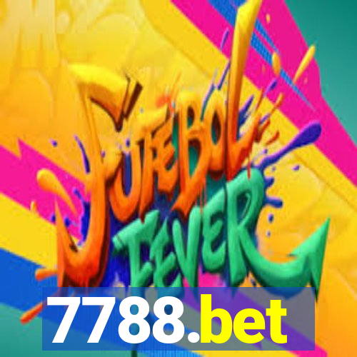 7788.bet