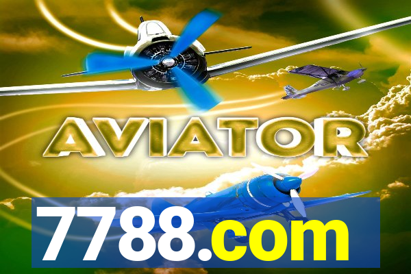 7788.com