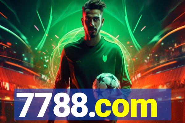 7788.com