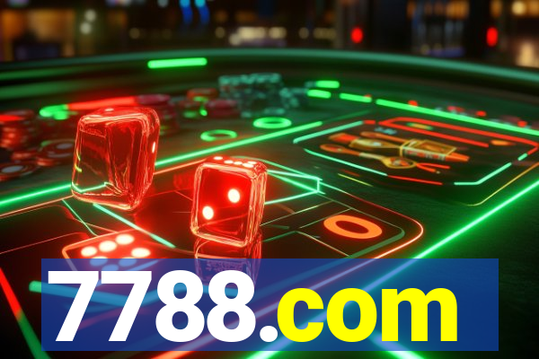7788.com