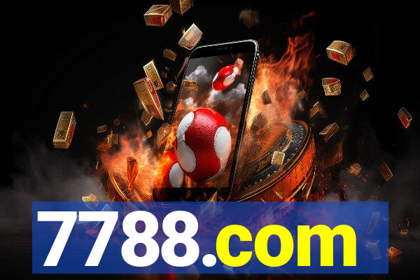 7788.com