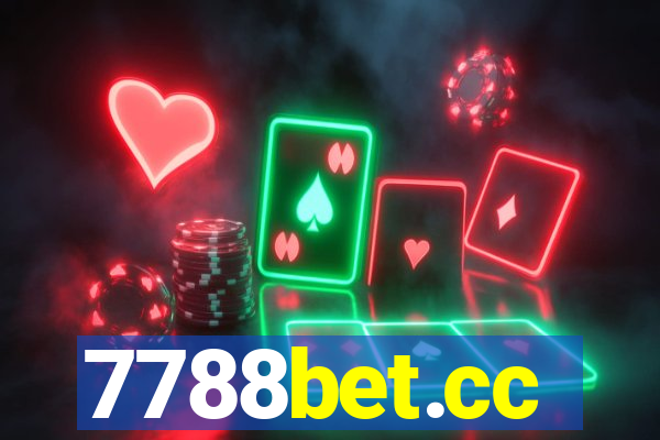 7788bet.cc