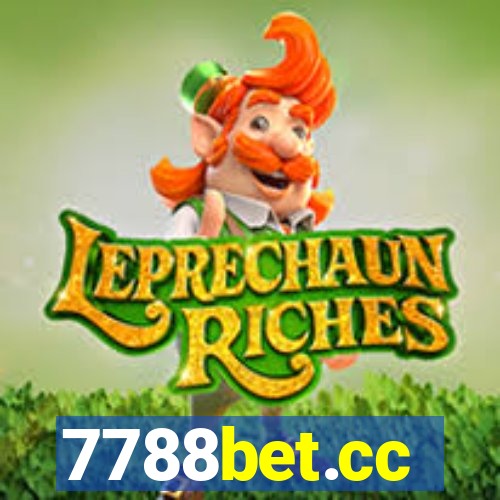 7788bet.cc