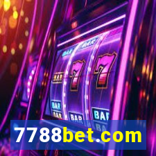 7788bet.com