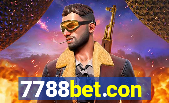 7788bet.con