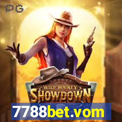7788bet.vom