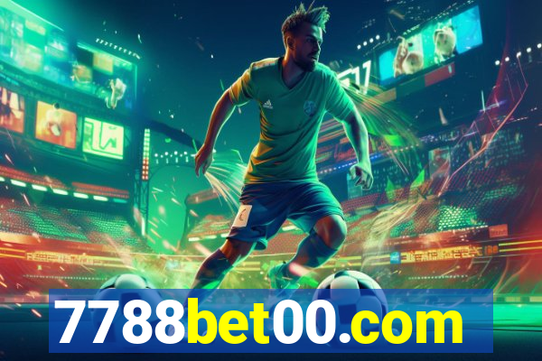 7788bet00.com