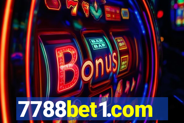 7788bet1.com
