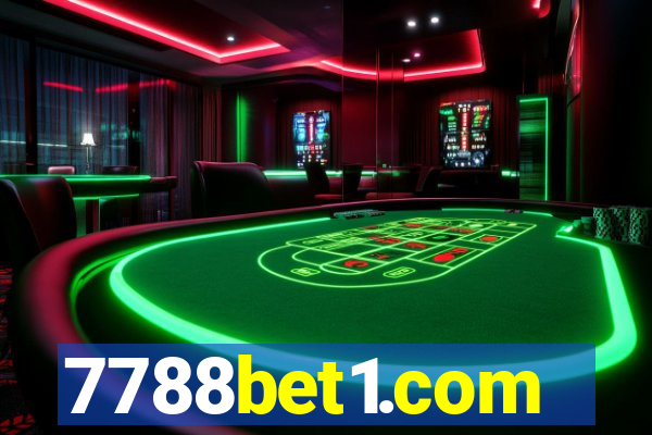 7788bet1.com
