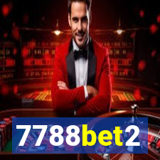 7788bet2