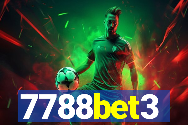7788bet3