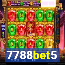 7788bet5