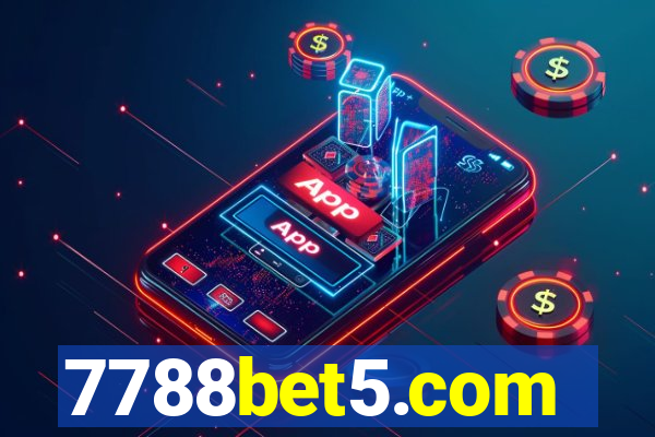 7788bet5.com