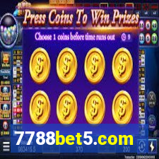 7788bet5.com