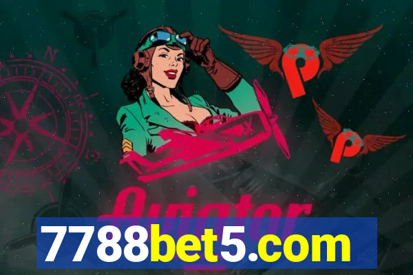 7788bet5.com