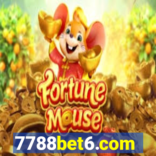 7788bet6.com
