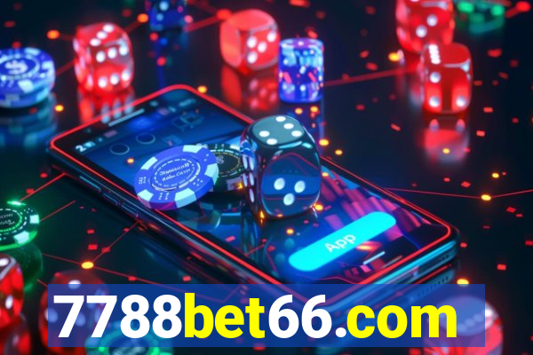 7788bet66.com