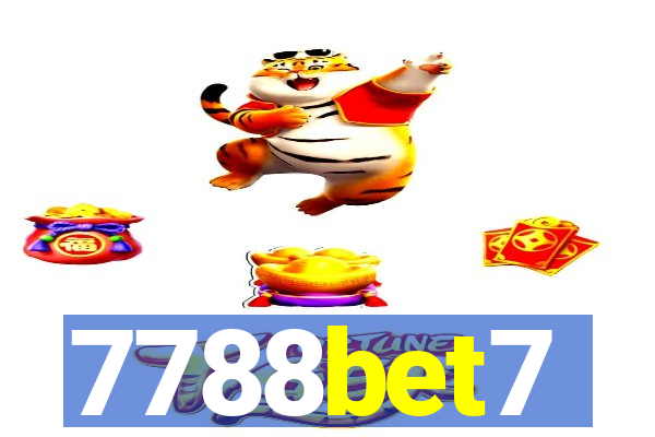7788bet7