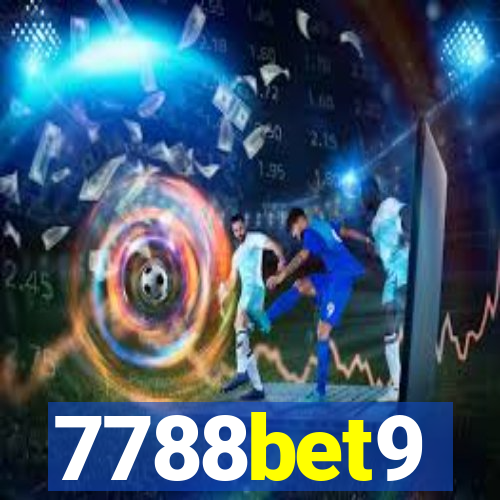 7788bet9