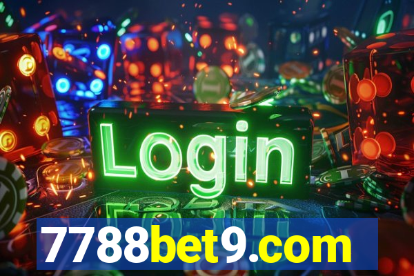 7788bet9.com