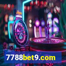 7788bet9.com