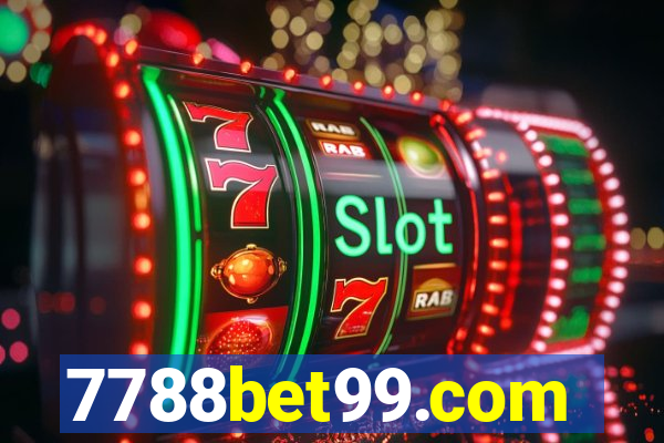7788bet99.com