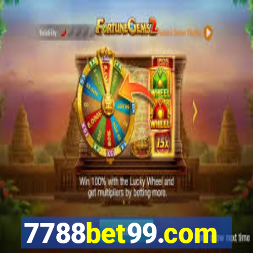 7788bet99.com